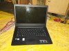 Lenovo ideapad 110